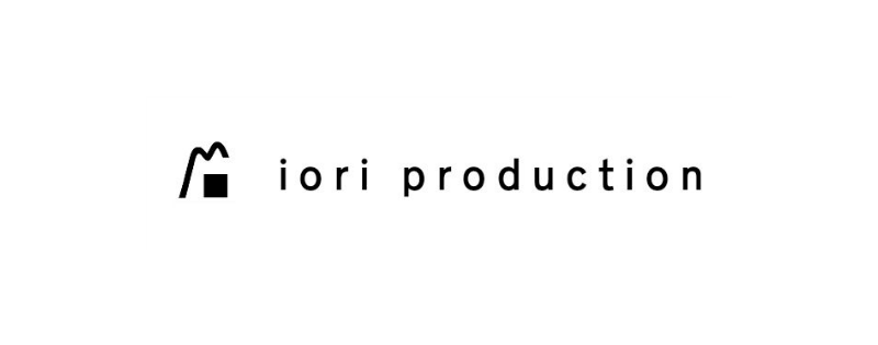 iori.png