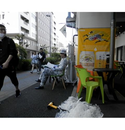 akiba20chimura2012.jpg