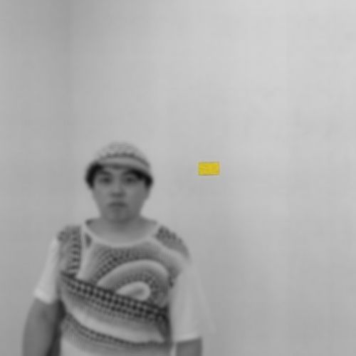 82r.jpg