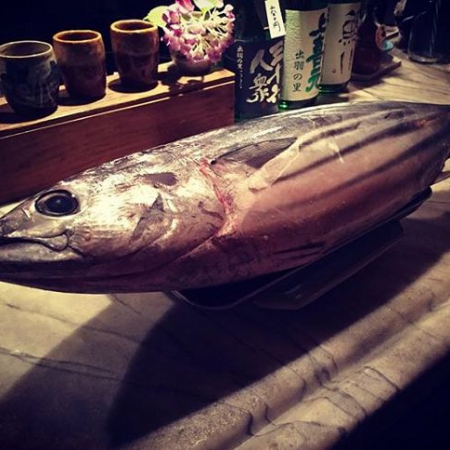 iori20food201.jpg