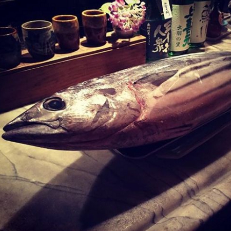 iori20food201.jpg