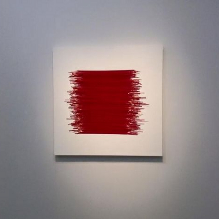 collection201.jpg