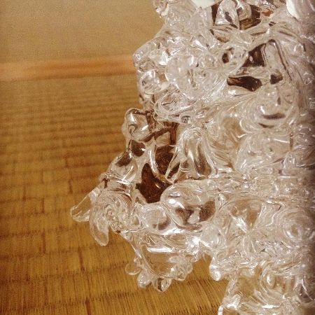 chimura20works.jpg