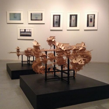 collection202.jpg